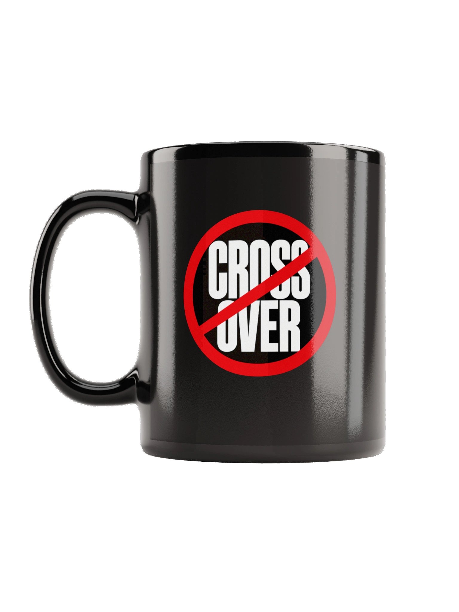 Crossover product image (1)