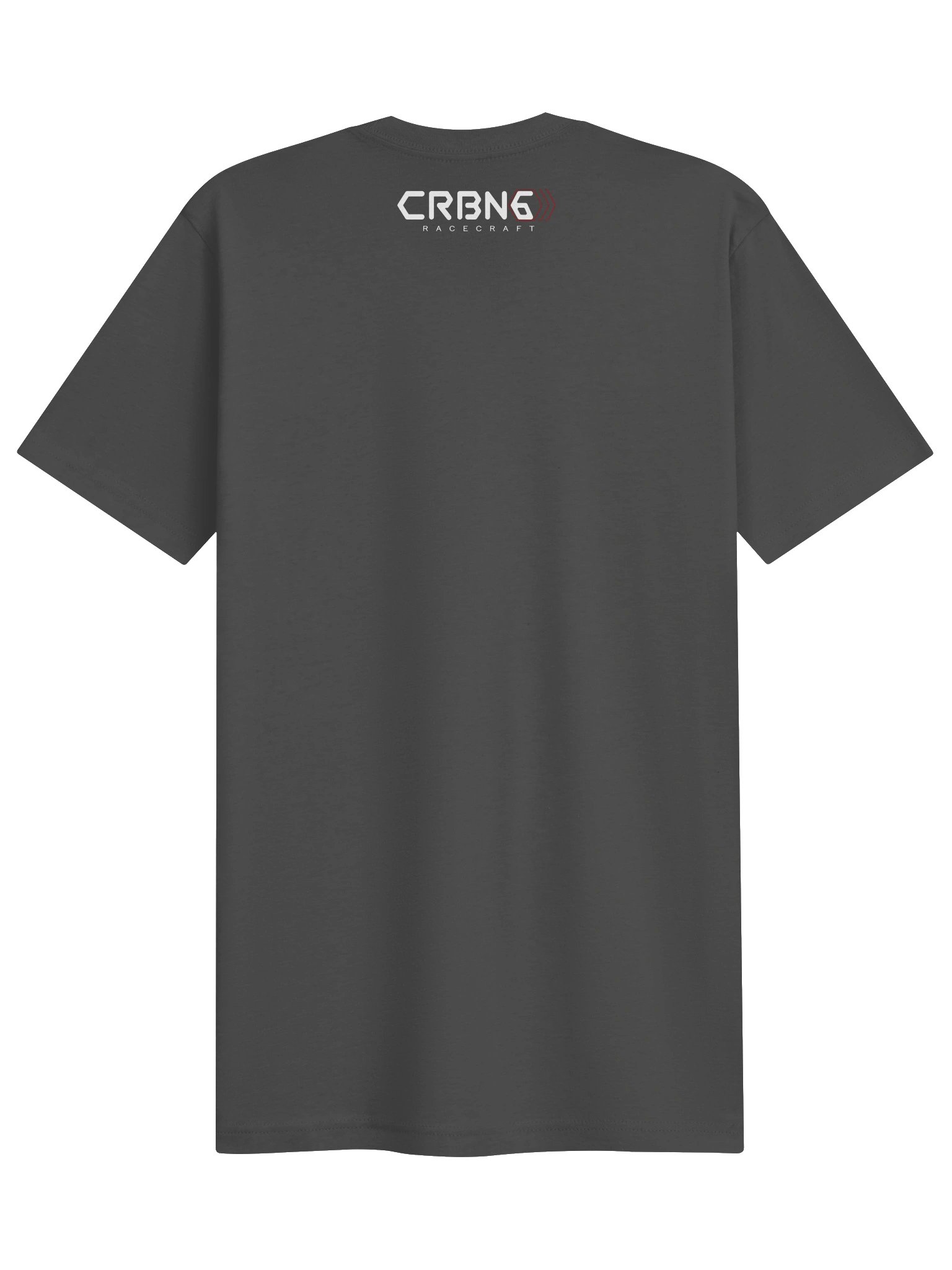 Happy 6 product image (12)