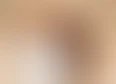 Community's tag thumbnail