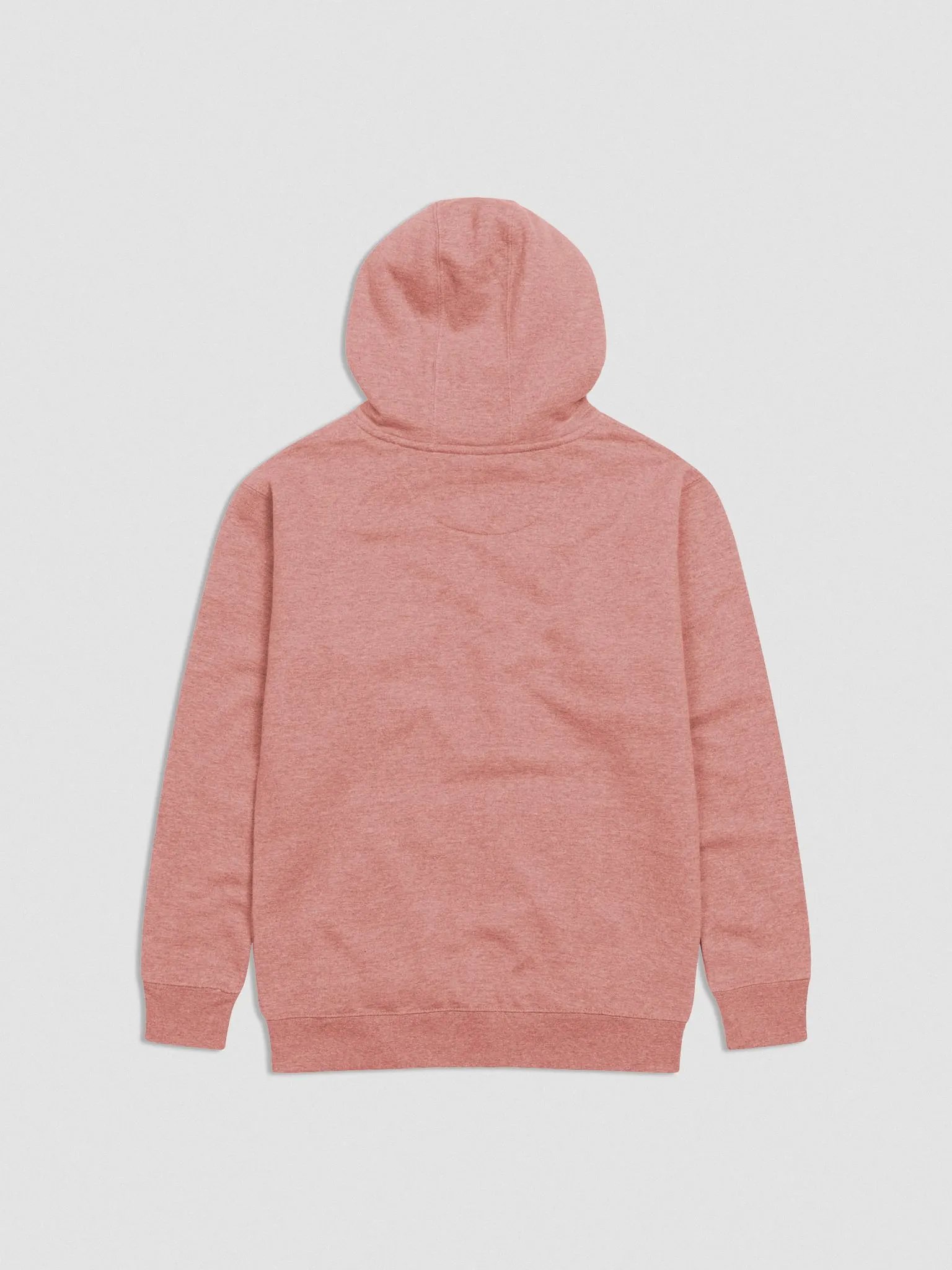Not a Joshua Tree Hoodie product image (7)