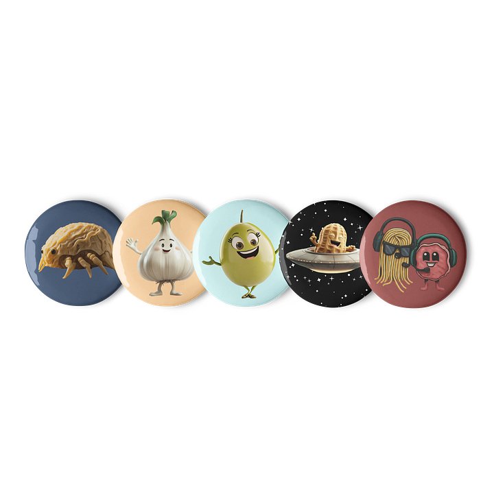 SPMB Buttons Pk 1 product image (1)