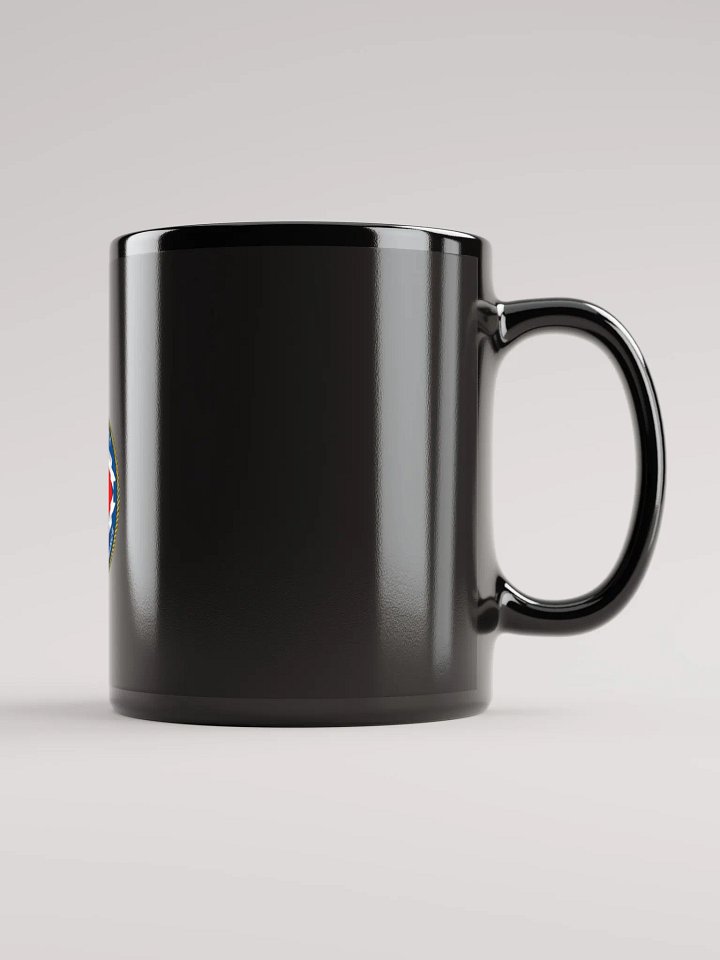1st Dental Battalion product image (1)