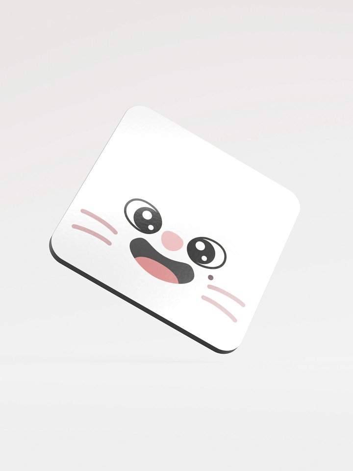 Skzoo Jiniret Coaster product image (1)