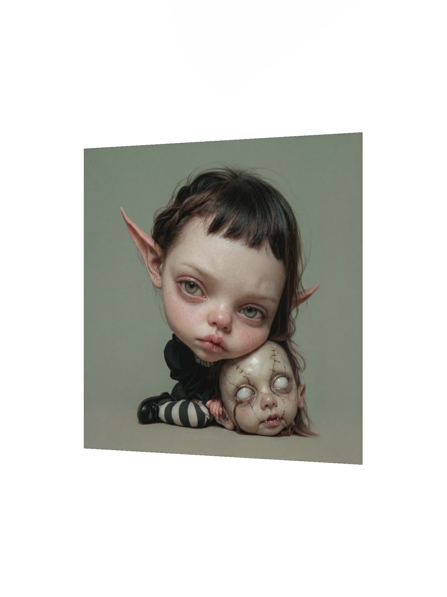 Plaything product image (2)