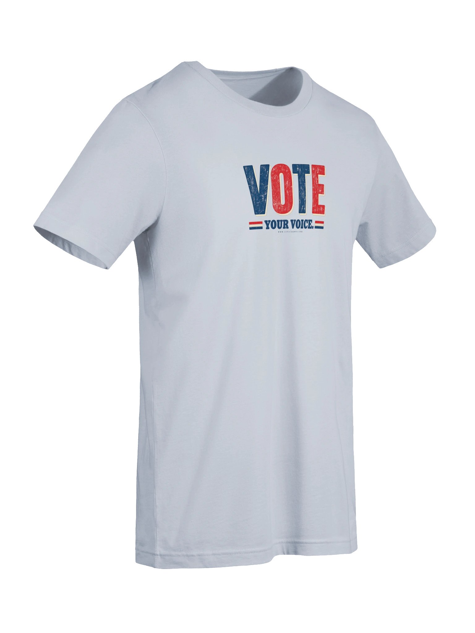Vote Your Voice. product image (54)