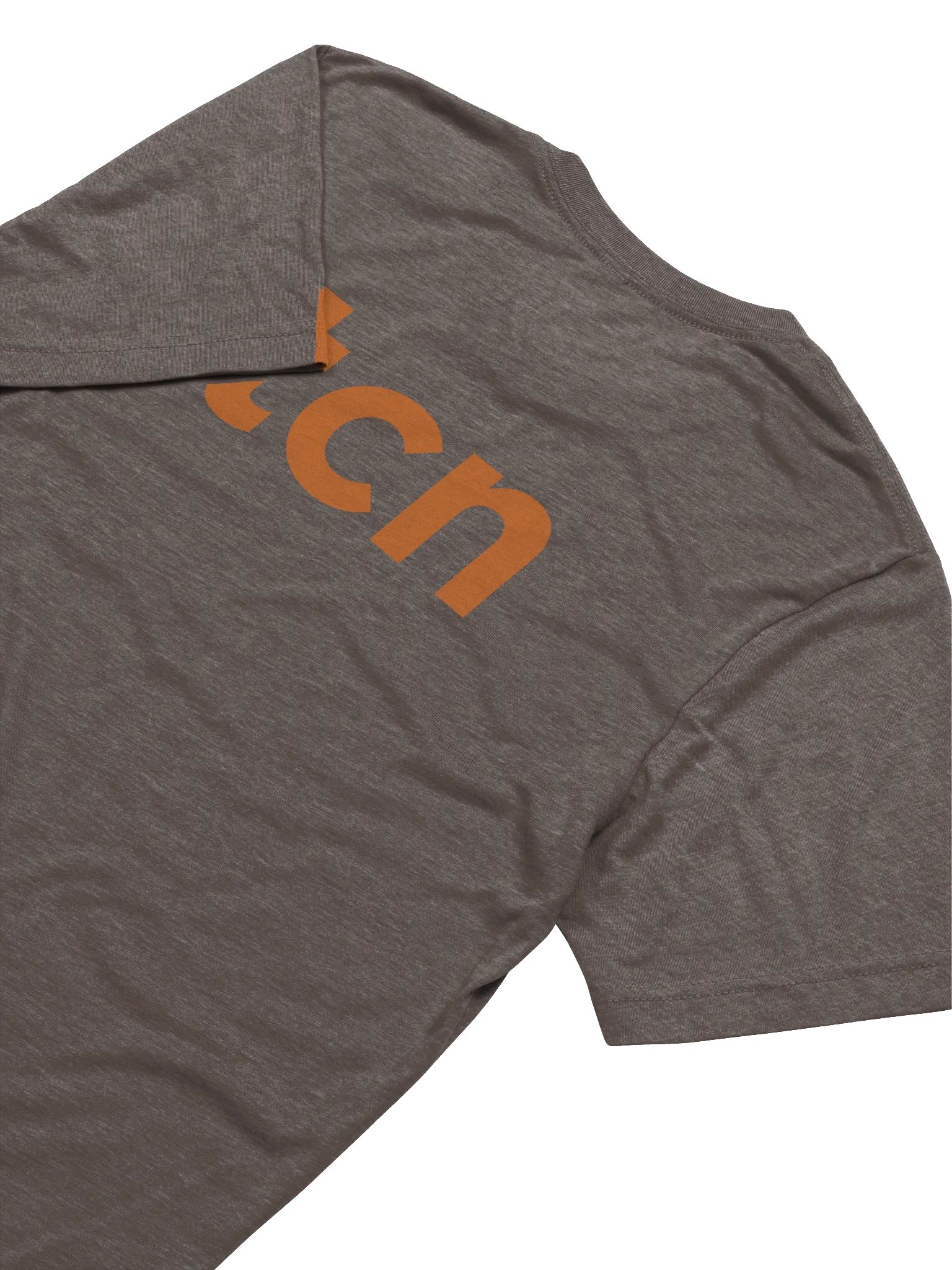 PRIMARY TRIBLEND T-SHIRT product image (18)