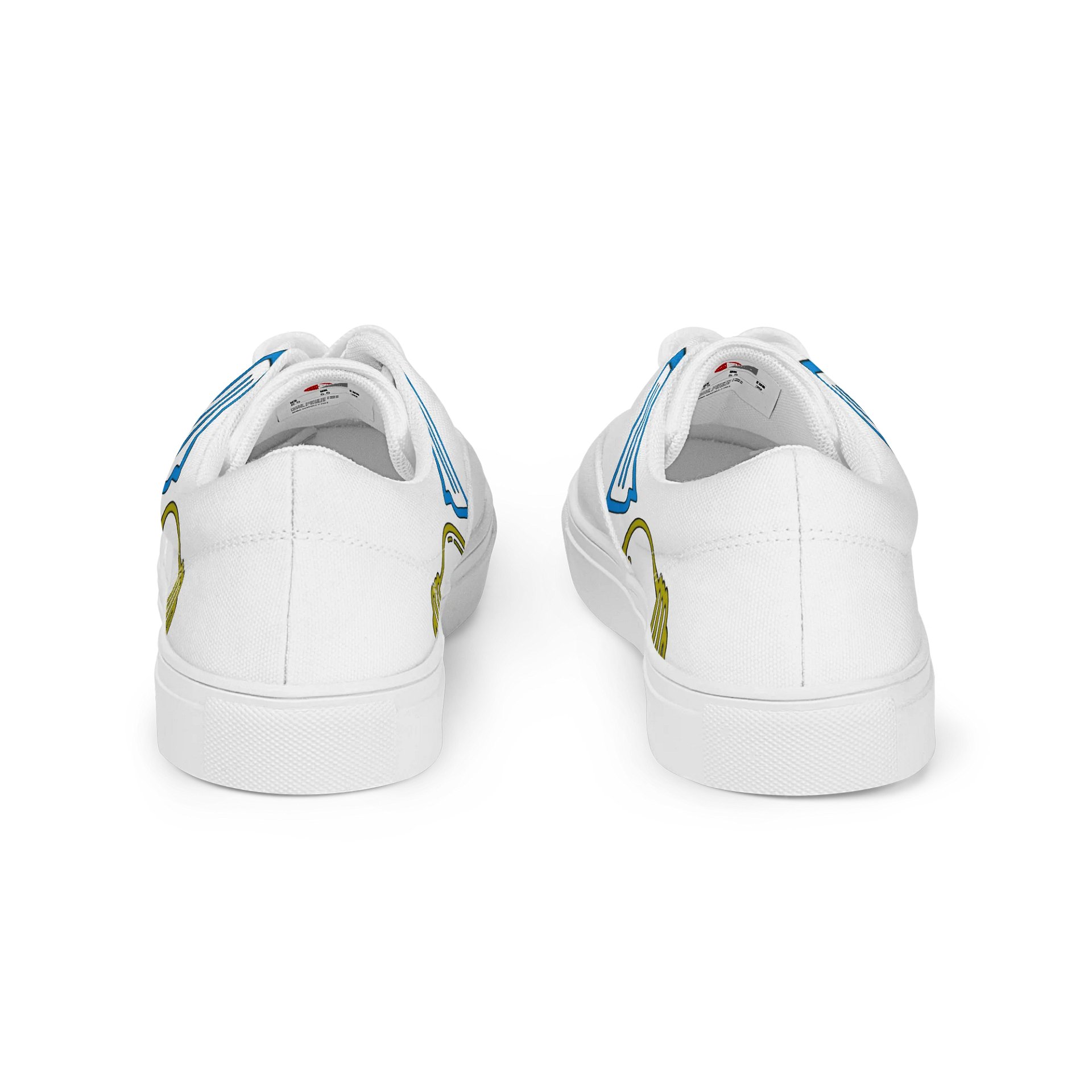 Womens Shoes product image (4)