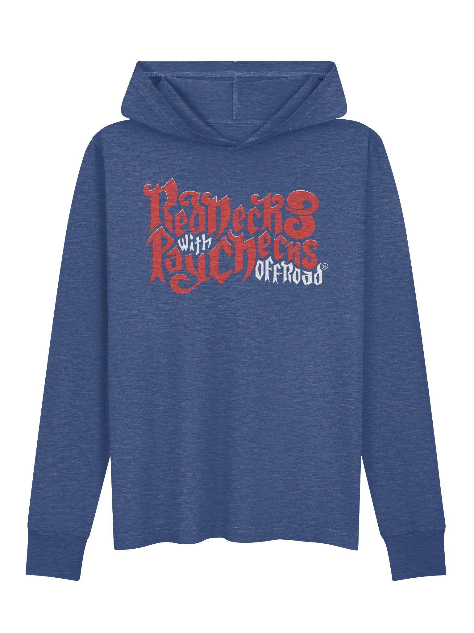 The Weather or Not product image (4)