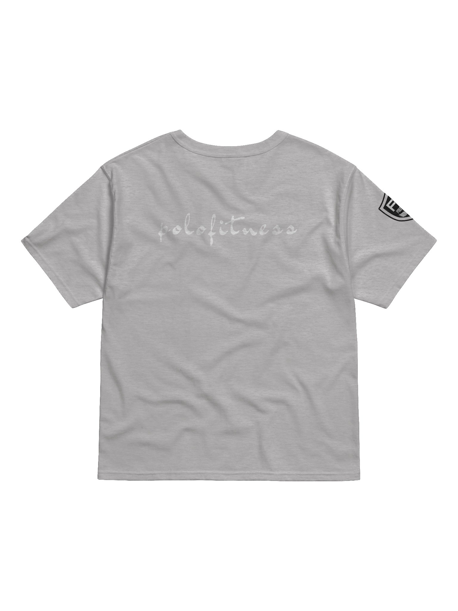 NO product image (2)