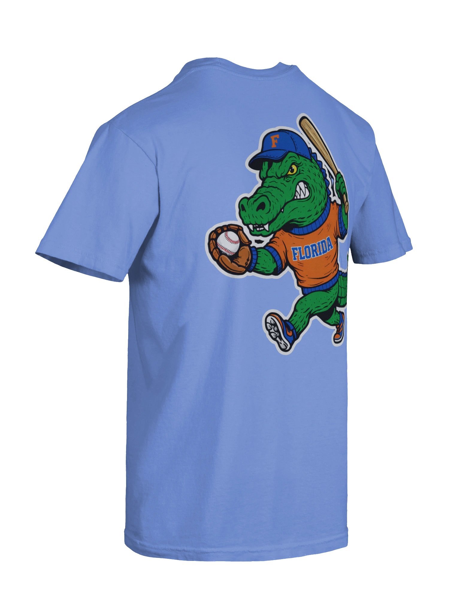 Play Ball product image (40)