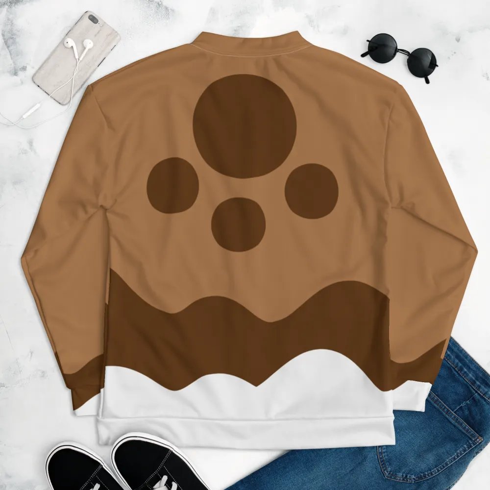 Floppy Top Design product image (9)