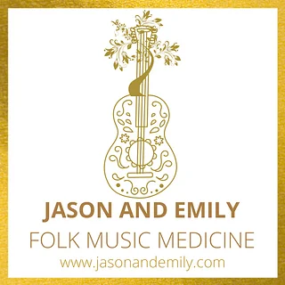 Jason and Emily