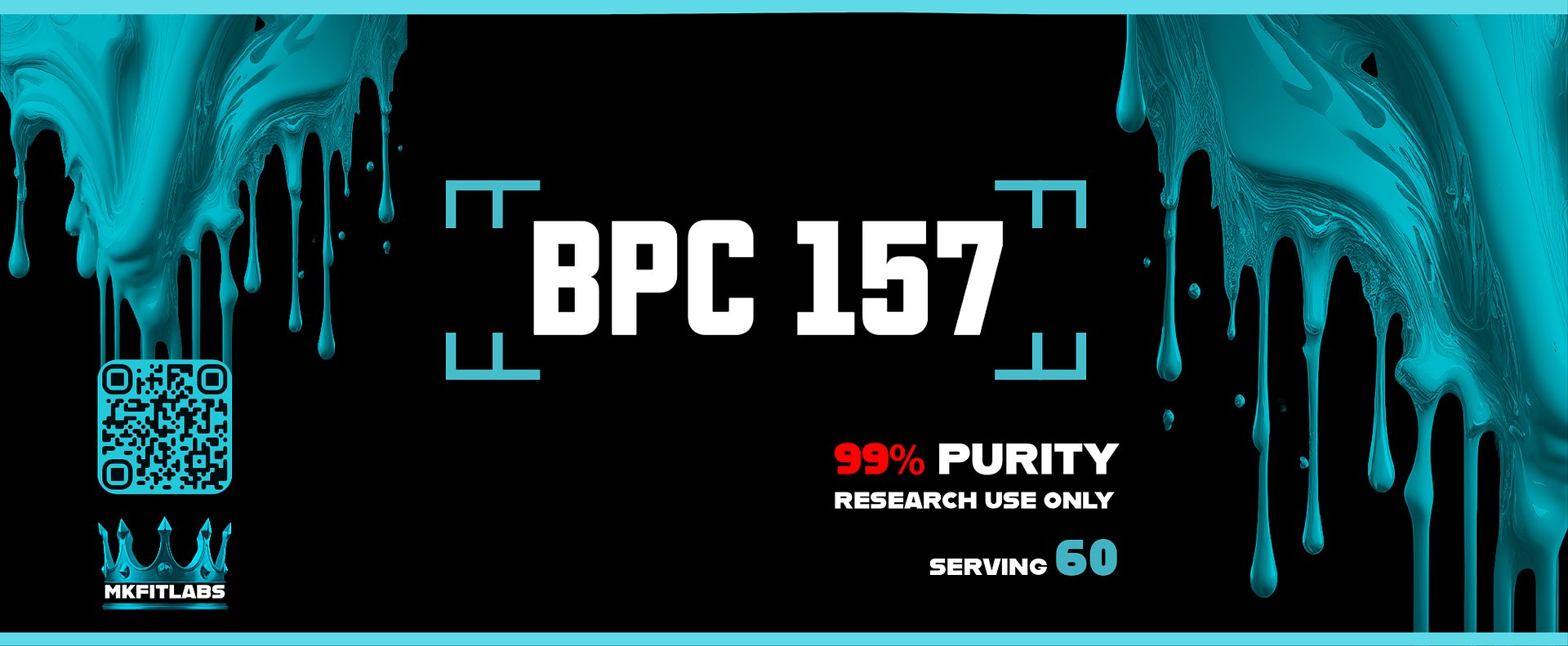 BPC-157 product image (3)