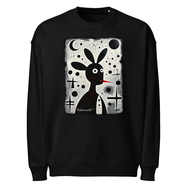 Eco Friendly Apparel (US Shop)