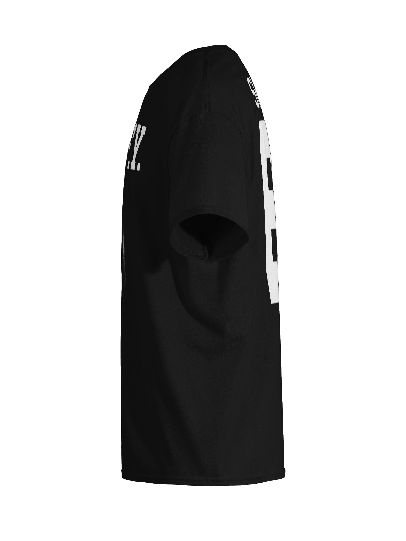 H.Y.F.Y. product image (11)