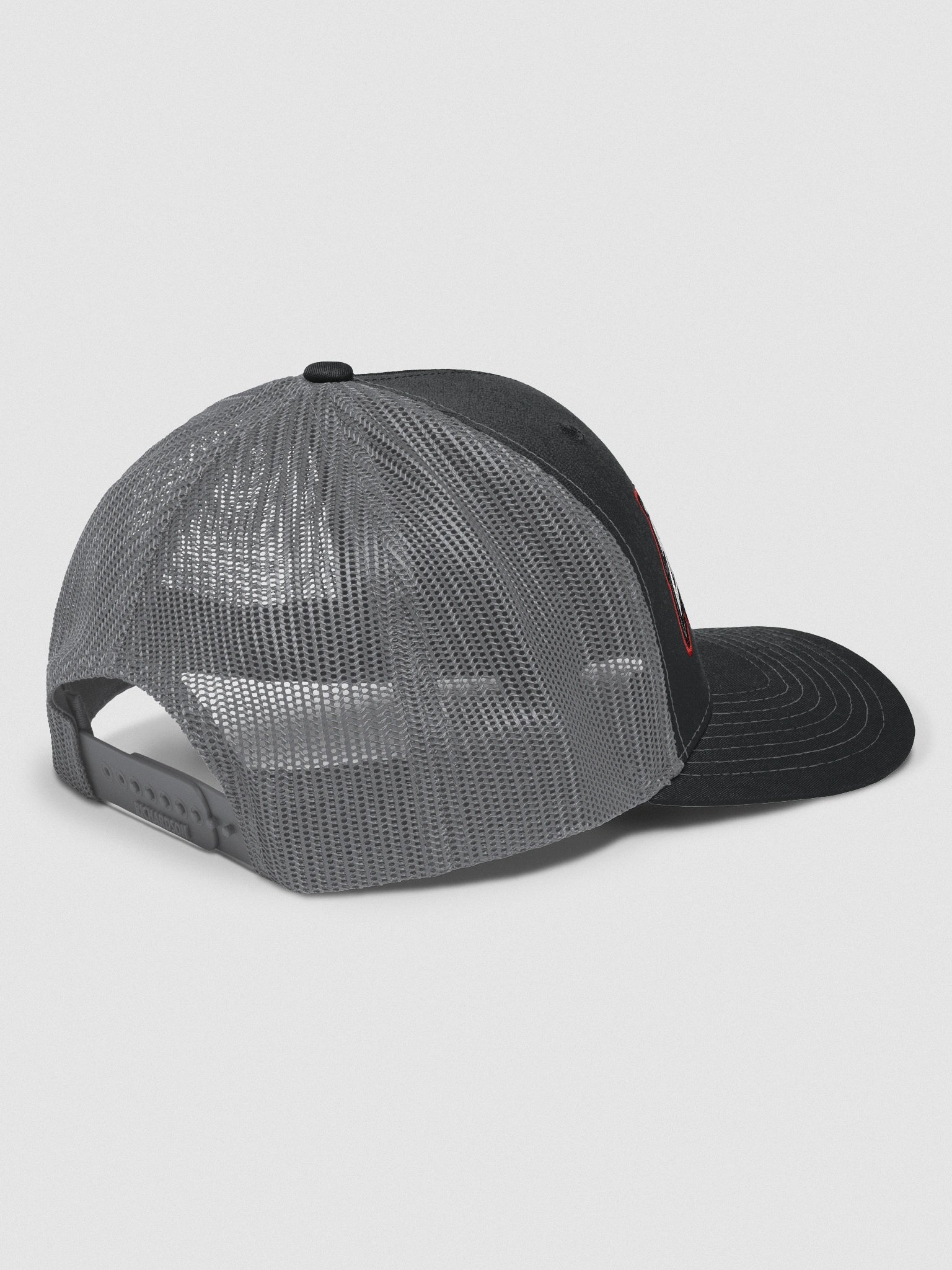 KTL Richardson Trucker Hat product image (21)