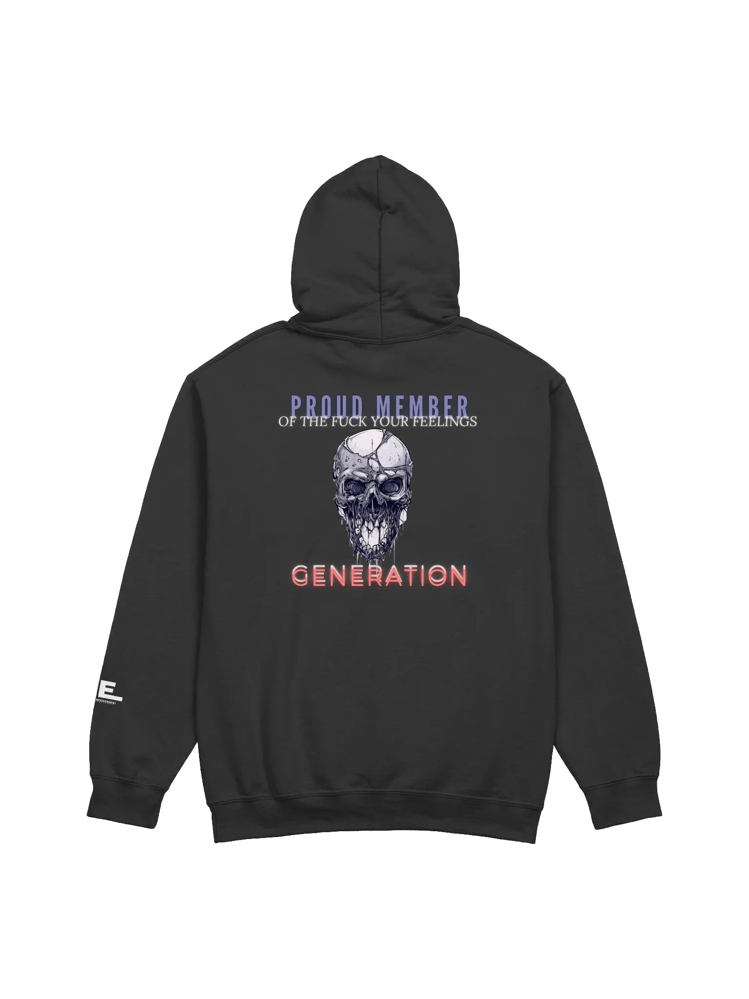 FUCK YOUR FEELINGS product image (3)