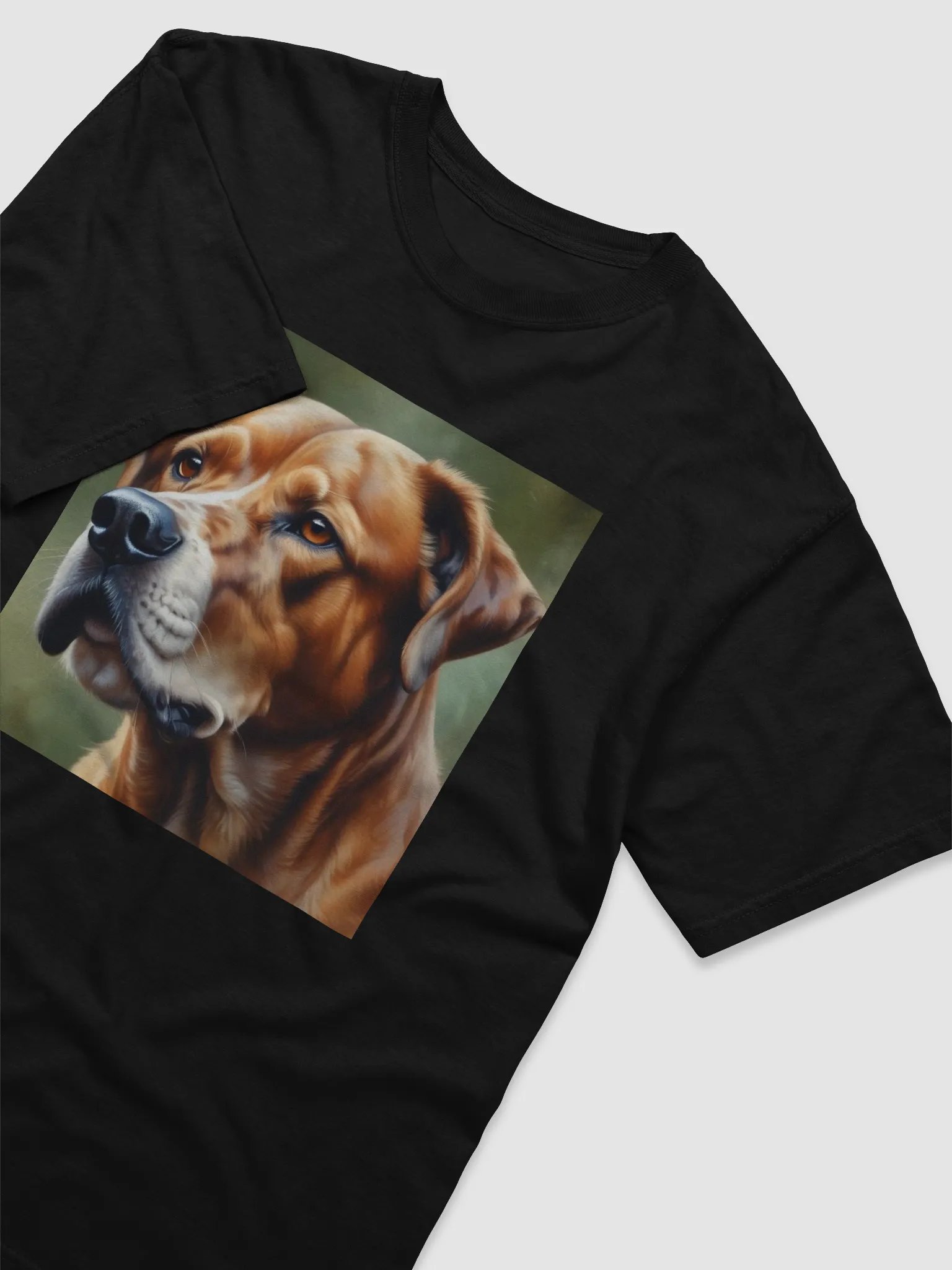 Dog product image (46)