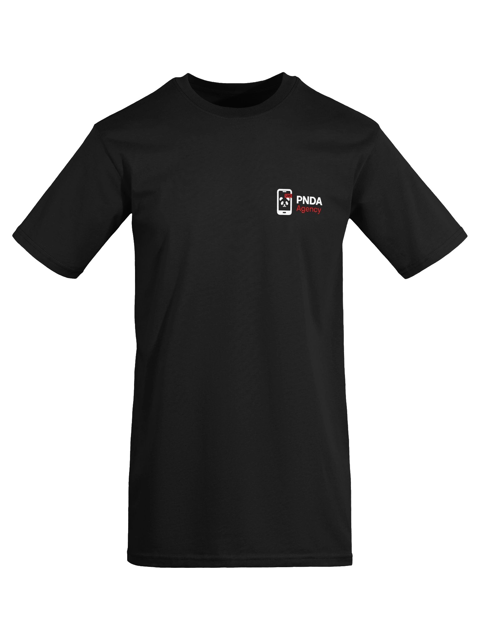 PNDA Long Tee product image (9)