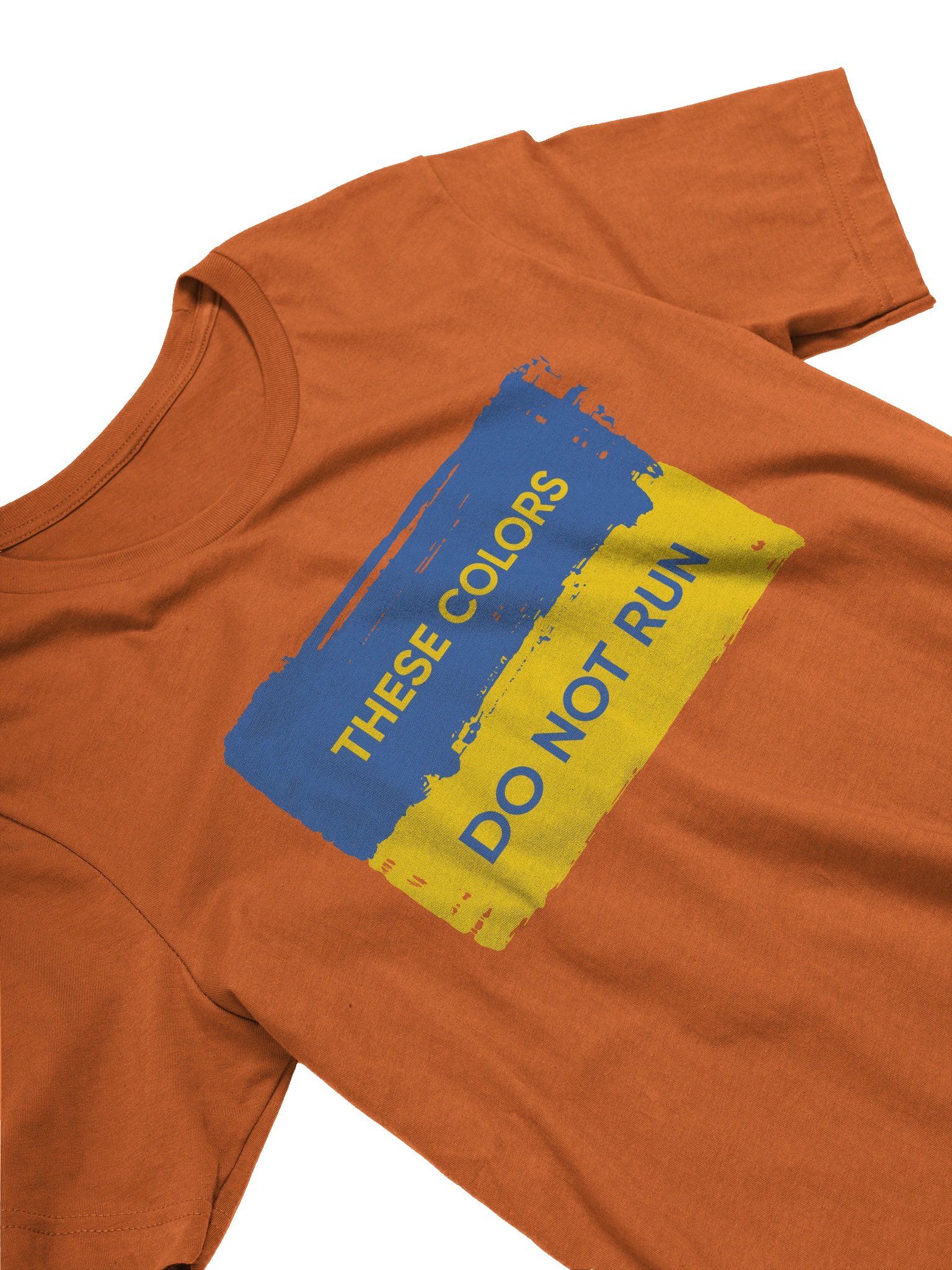 These Colors Don't Run product image (3)