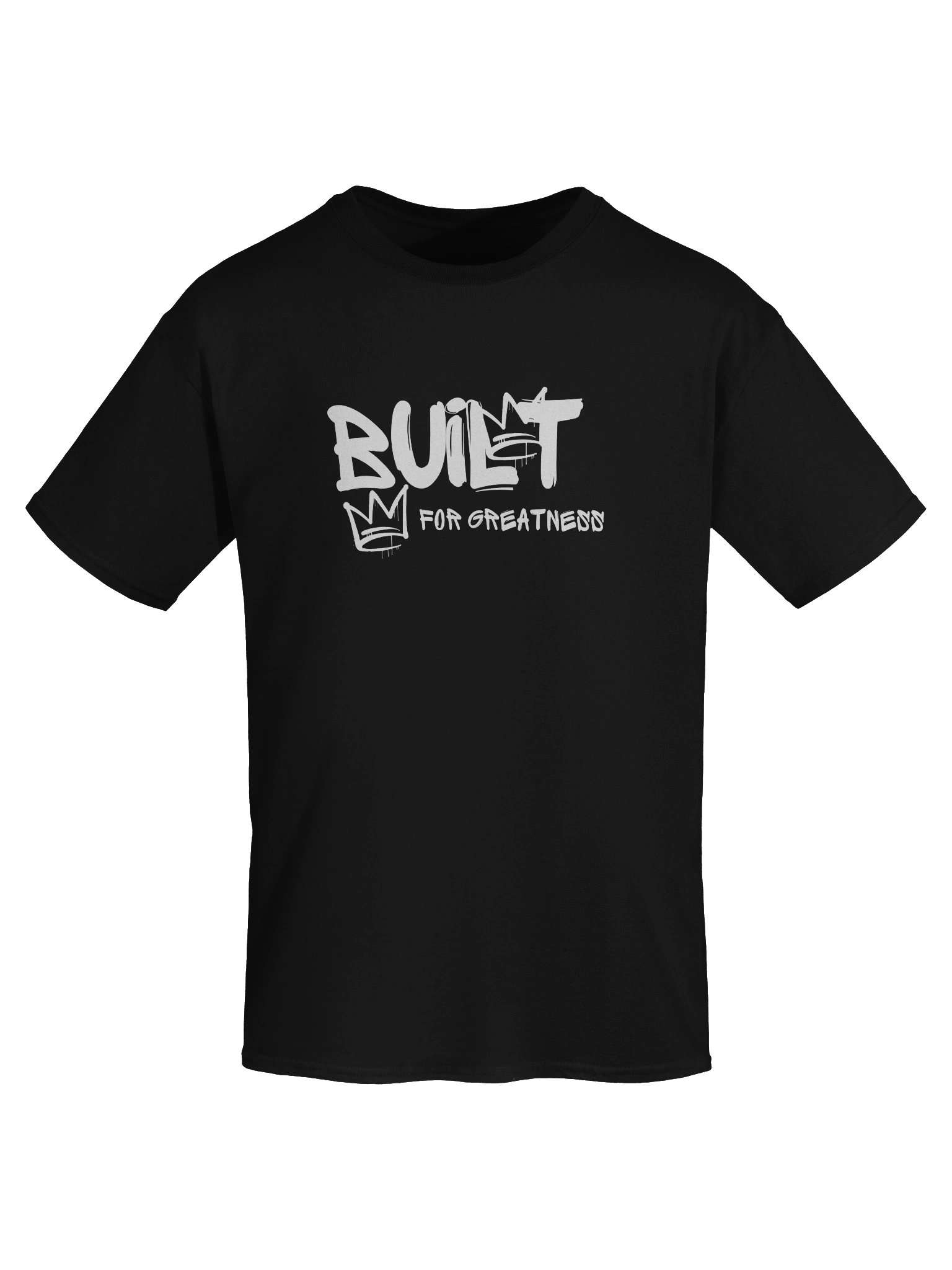 Empowerment Tee product image (78)