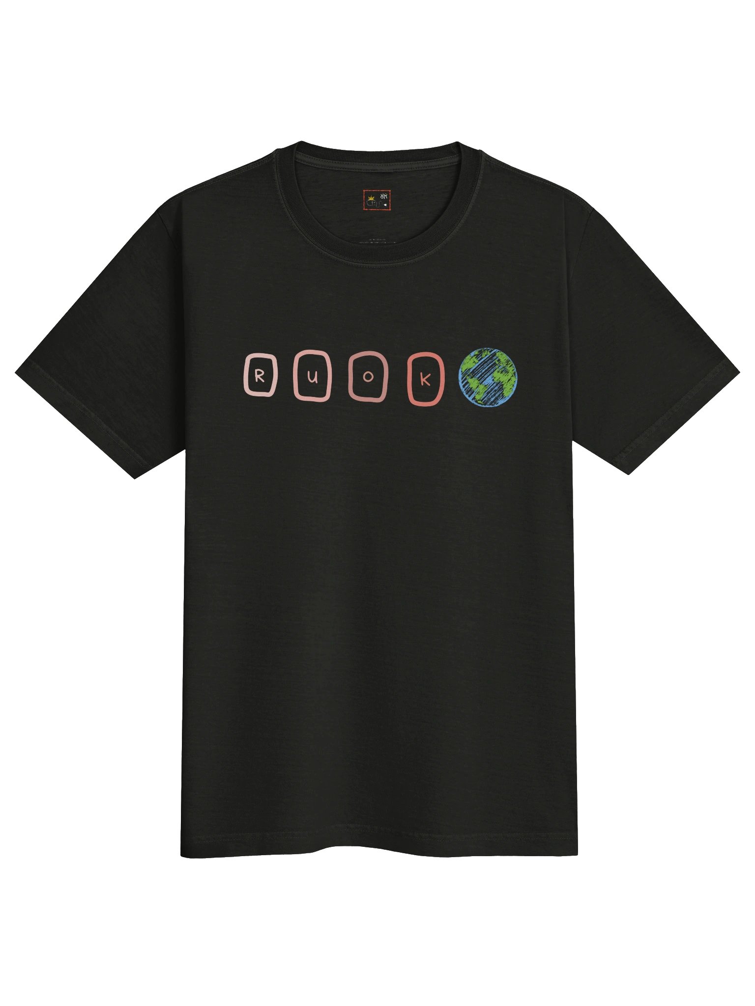 ru0k earth (heavy) product image (1)