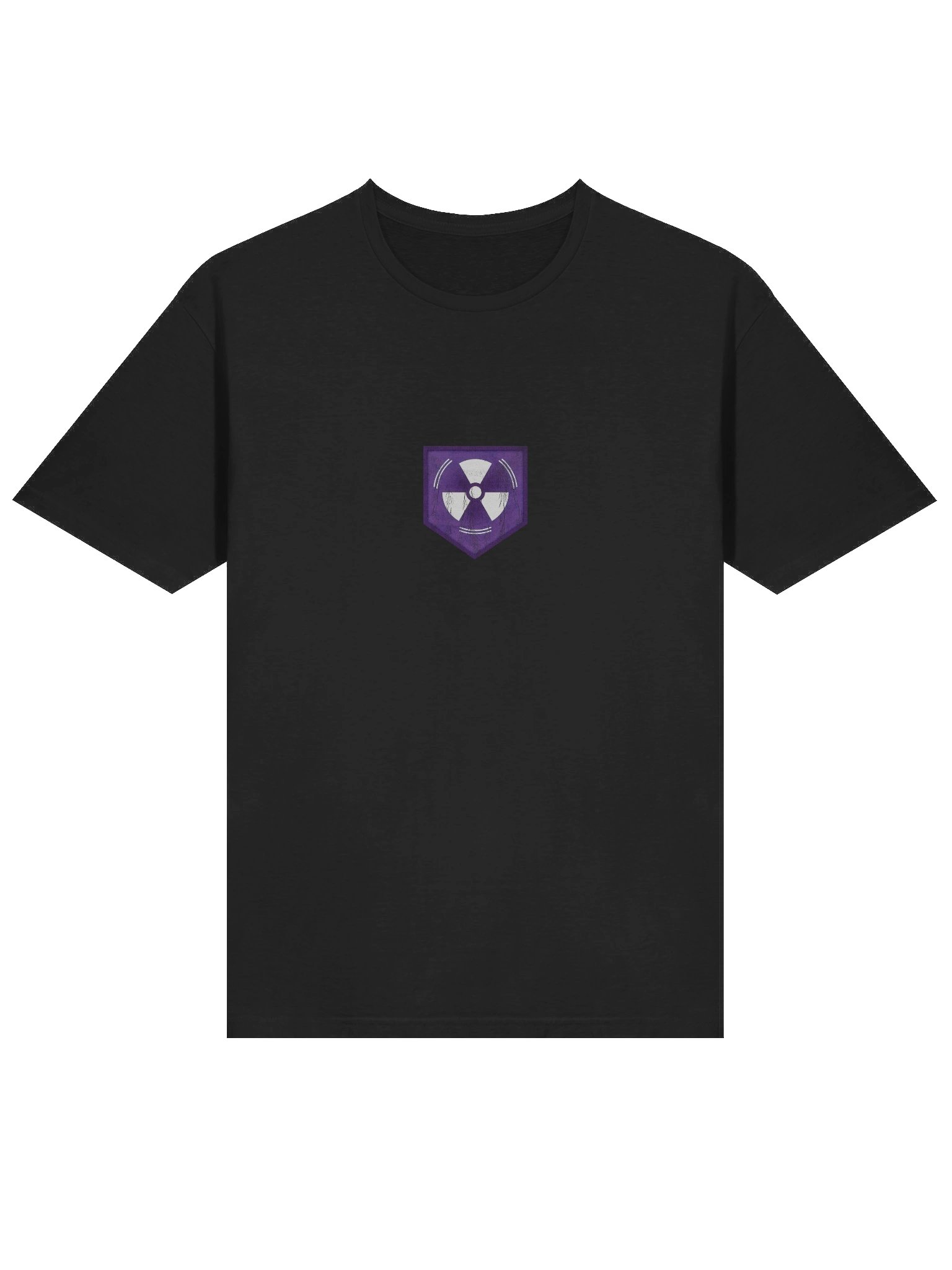 PHD Flopper product image (3)