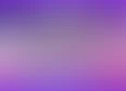 Fourthwall Member Only Content's tag thumbnail