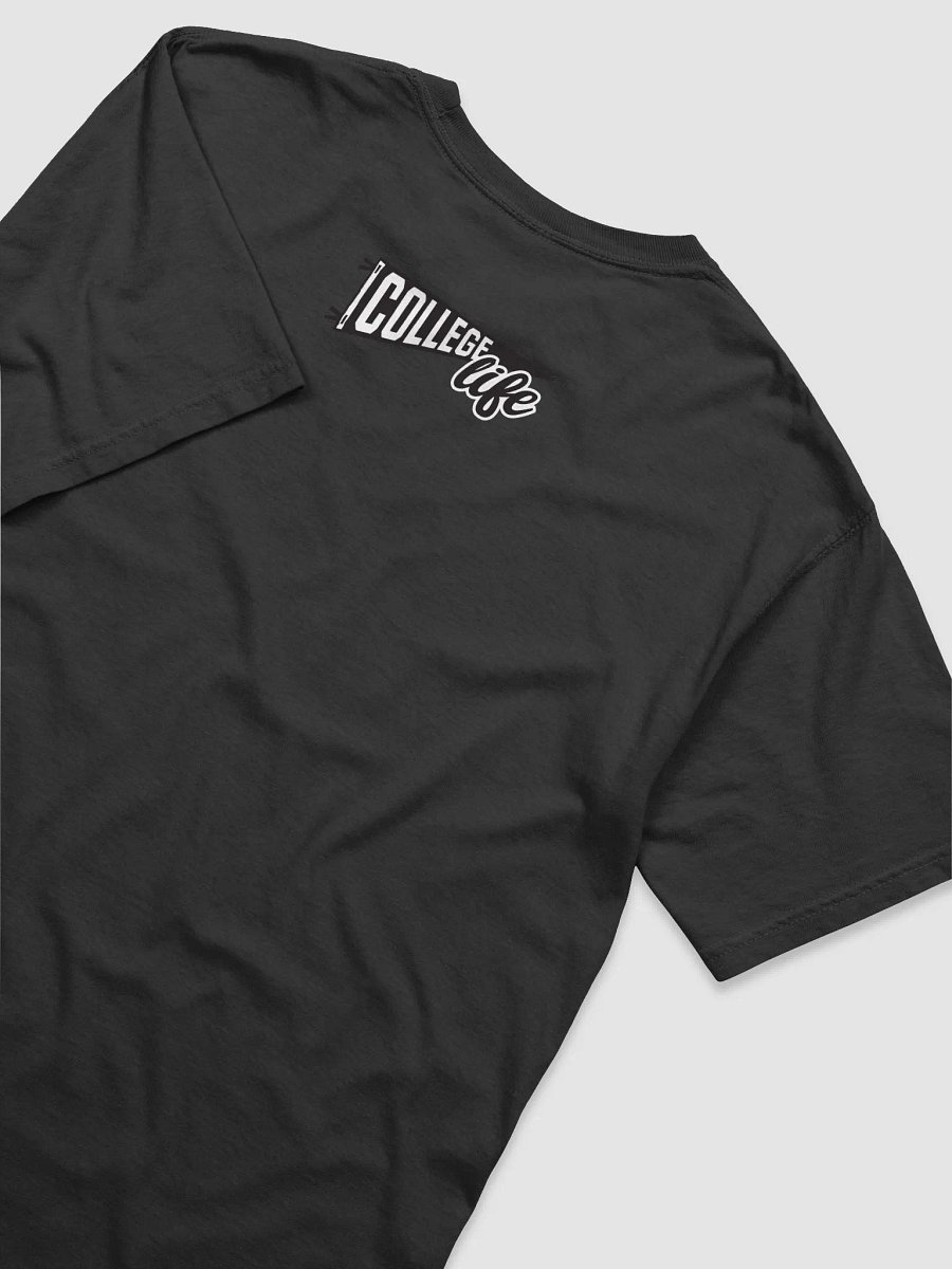Play Harder Tee product image (15)