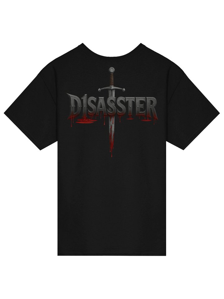 Bladepoint Tee product image (17)