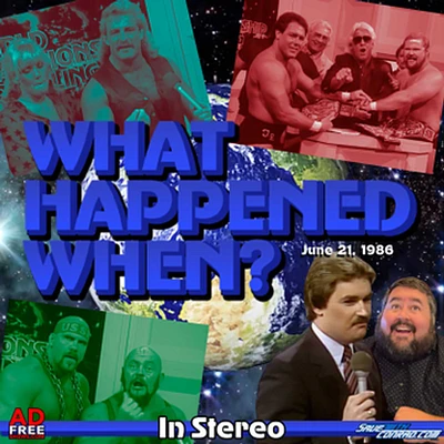 Audio thumbnail