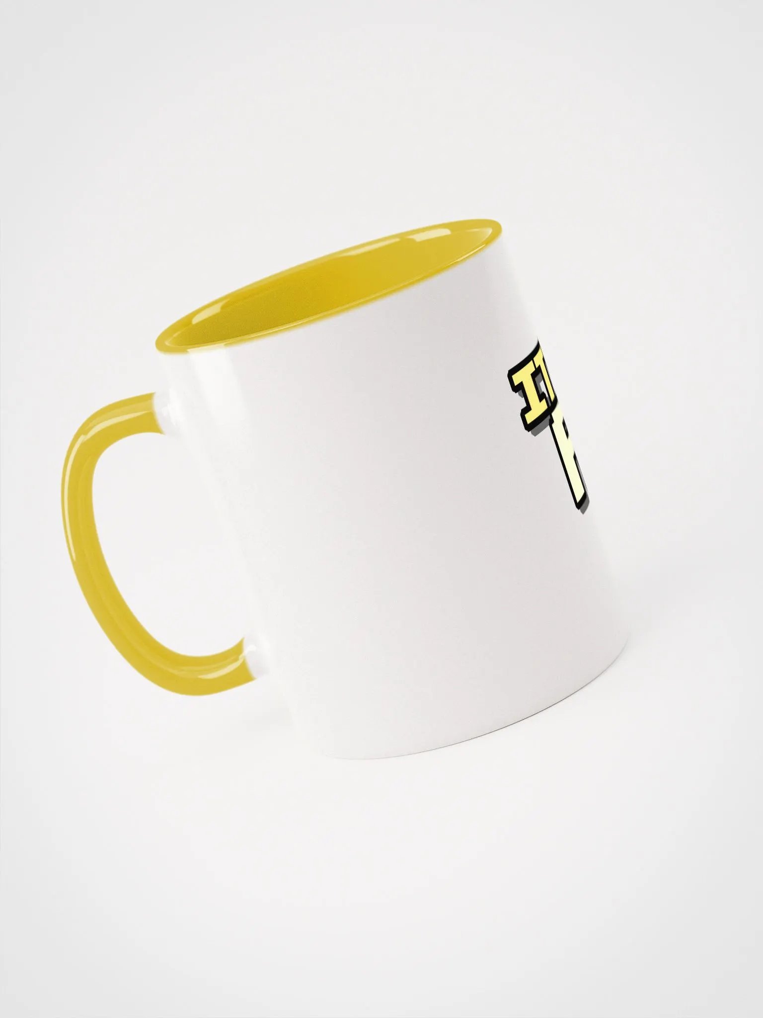 IPA Mug product image (68)