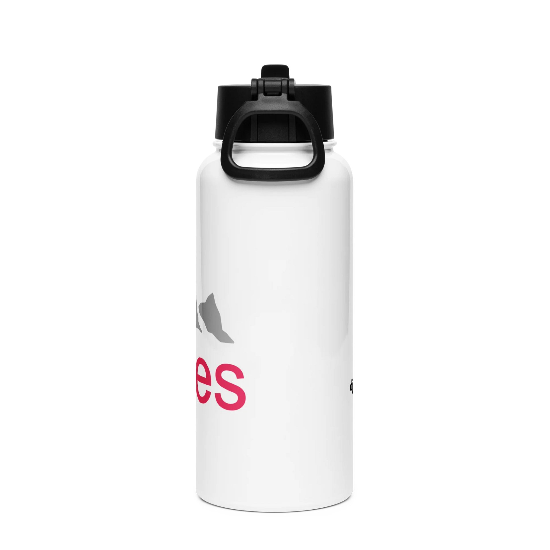 Vibes Water Bottle product image (2)