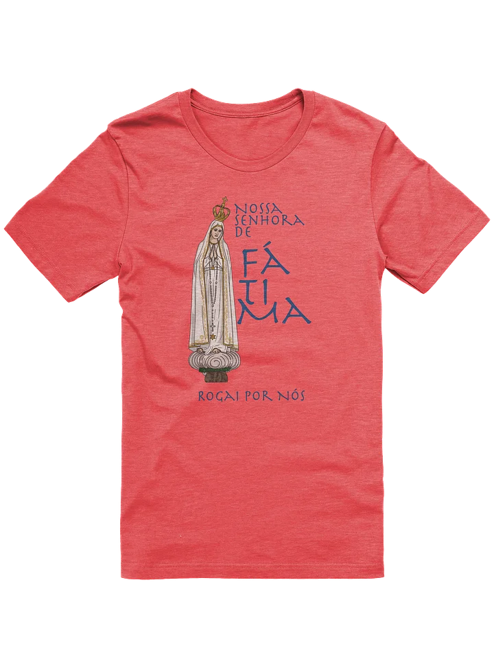 Nossa Senhora de Fátima product image (73)