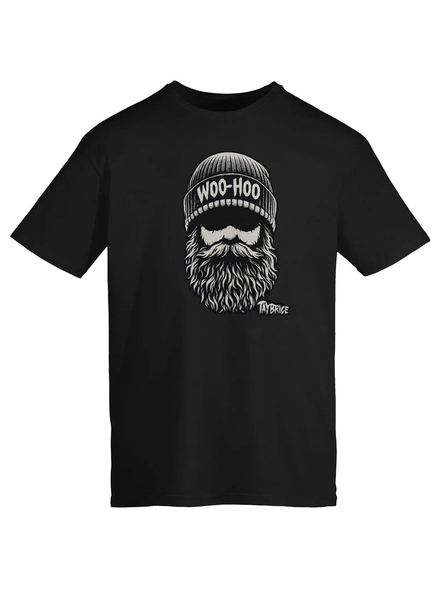 Woo-Hoo product image (50)