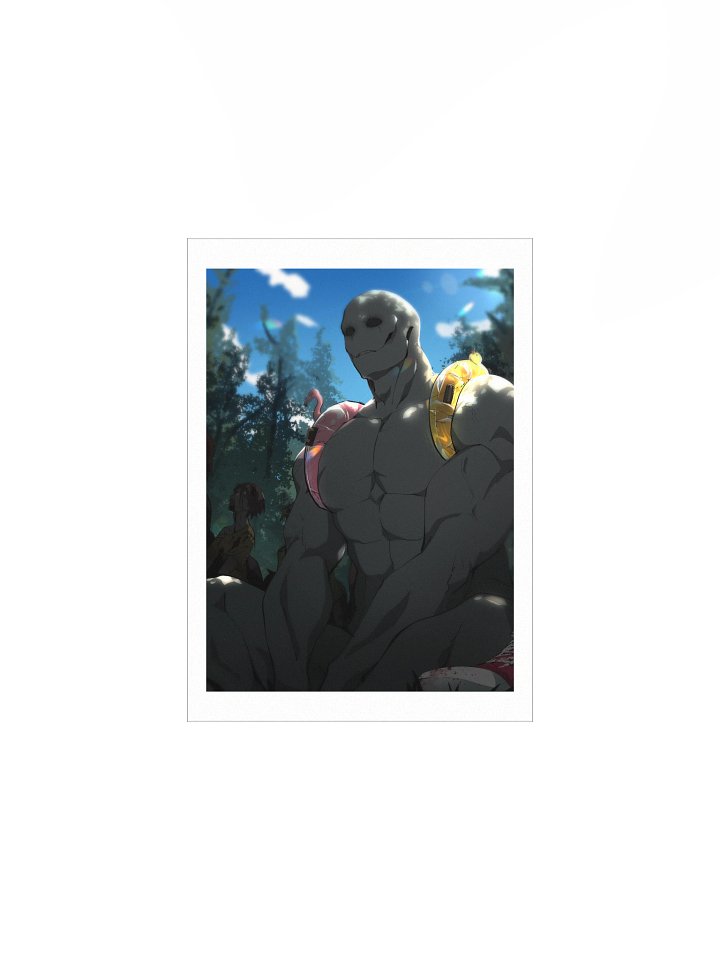 Prince Pool Party product image (1)