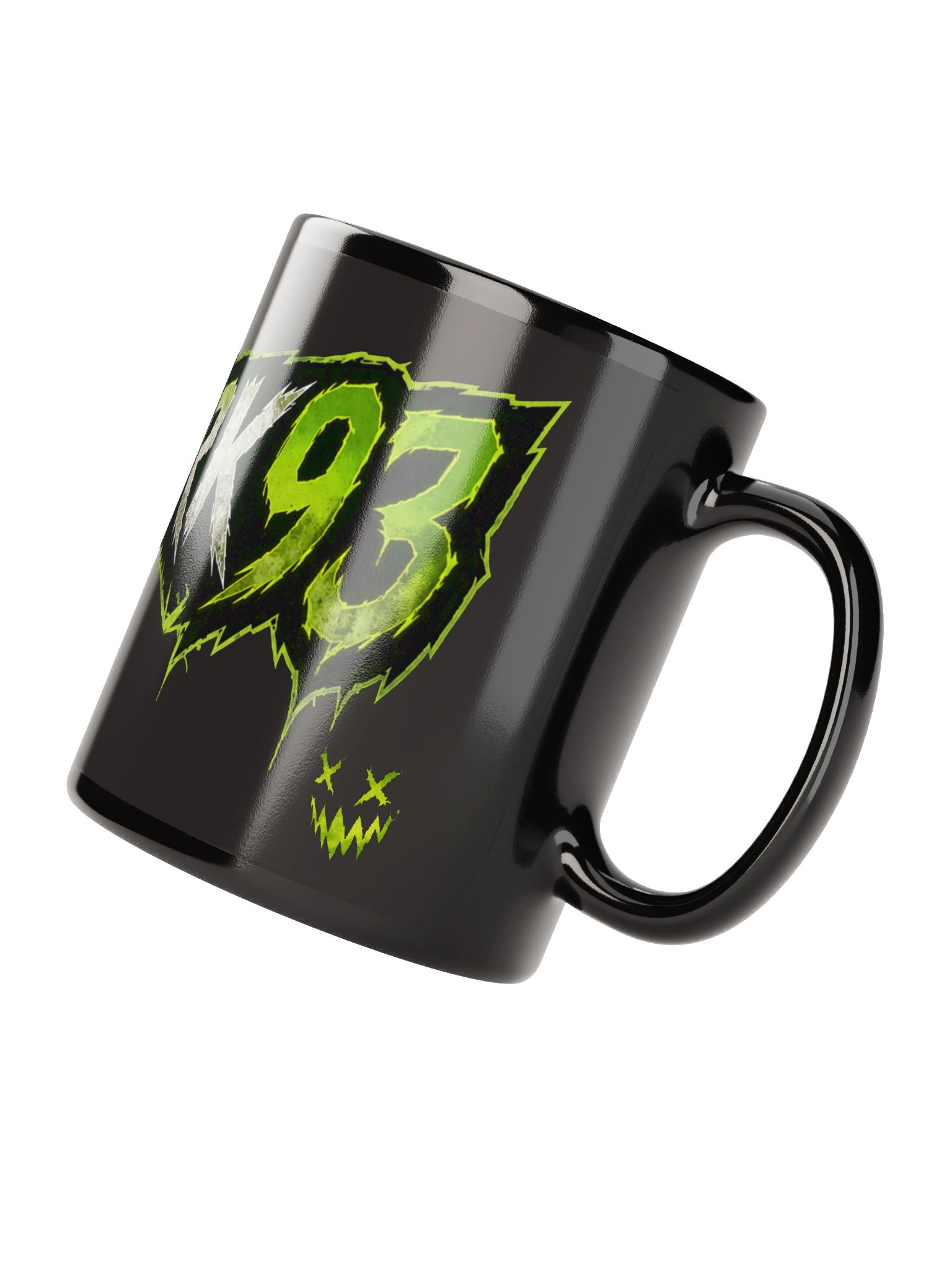 M0nster Mug product image (4)