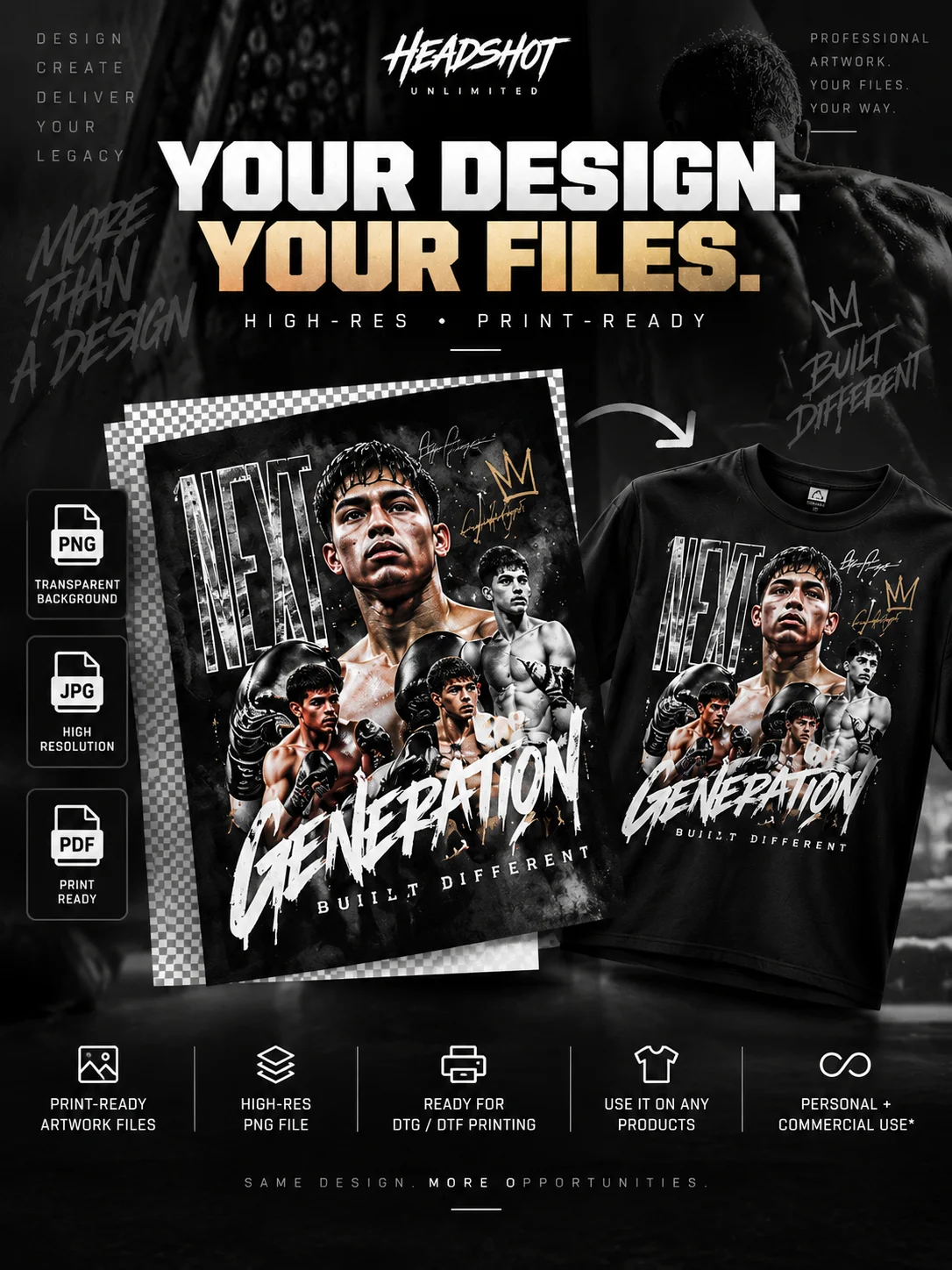 Get Your Print-Ready Design Files product image (1)