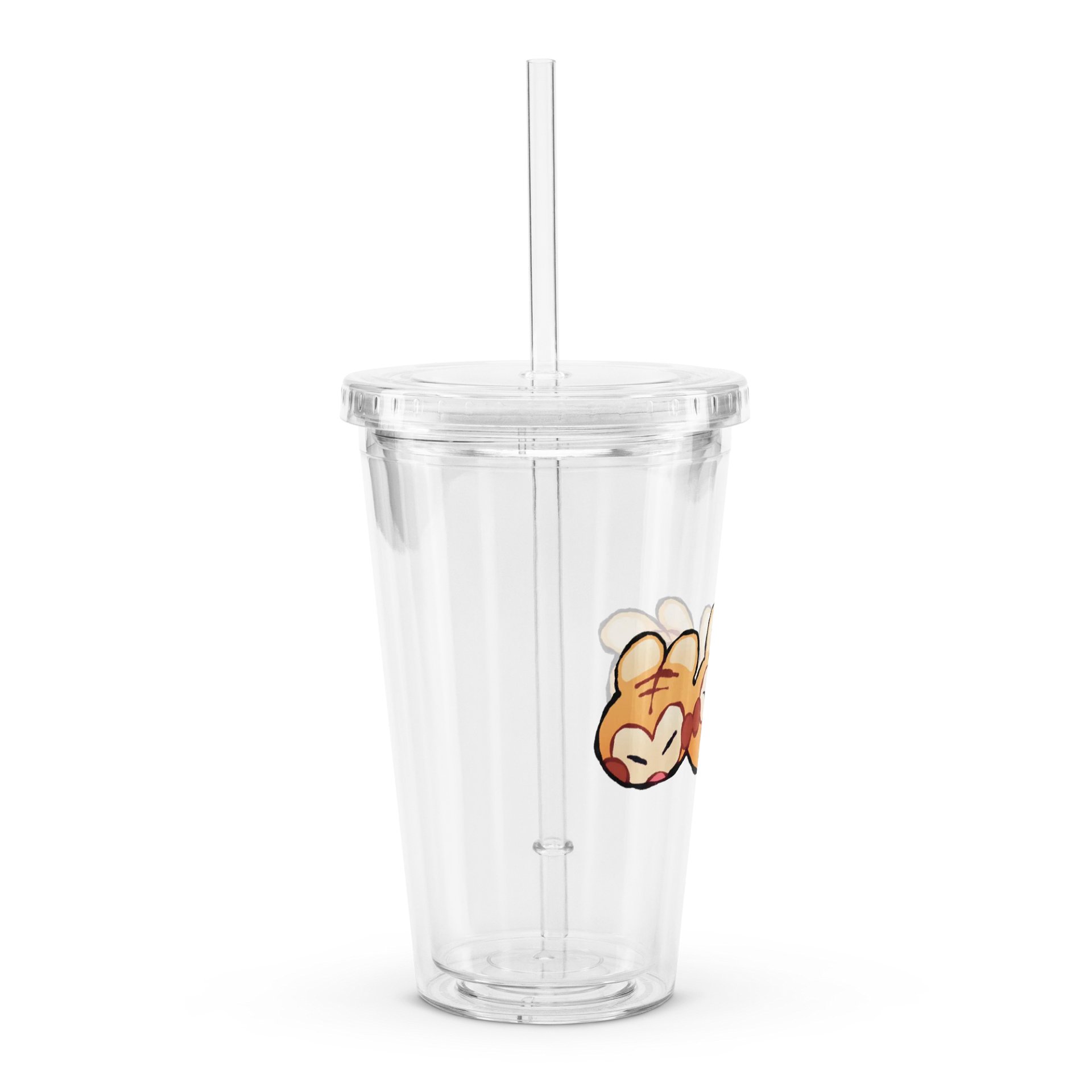 tigerbun cup product image (3)