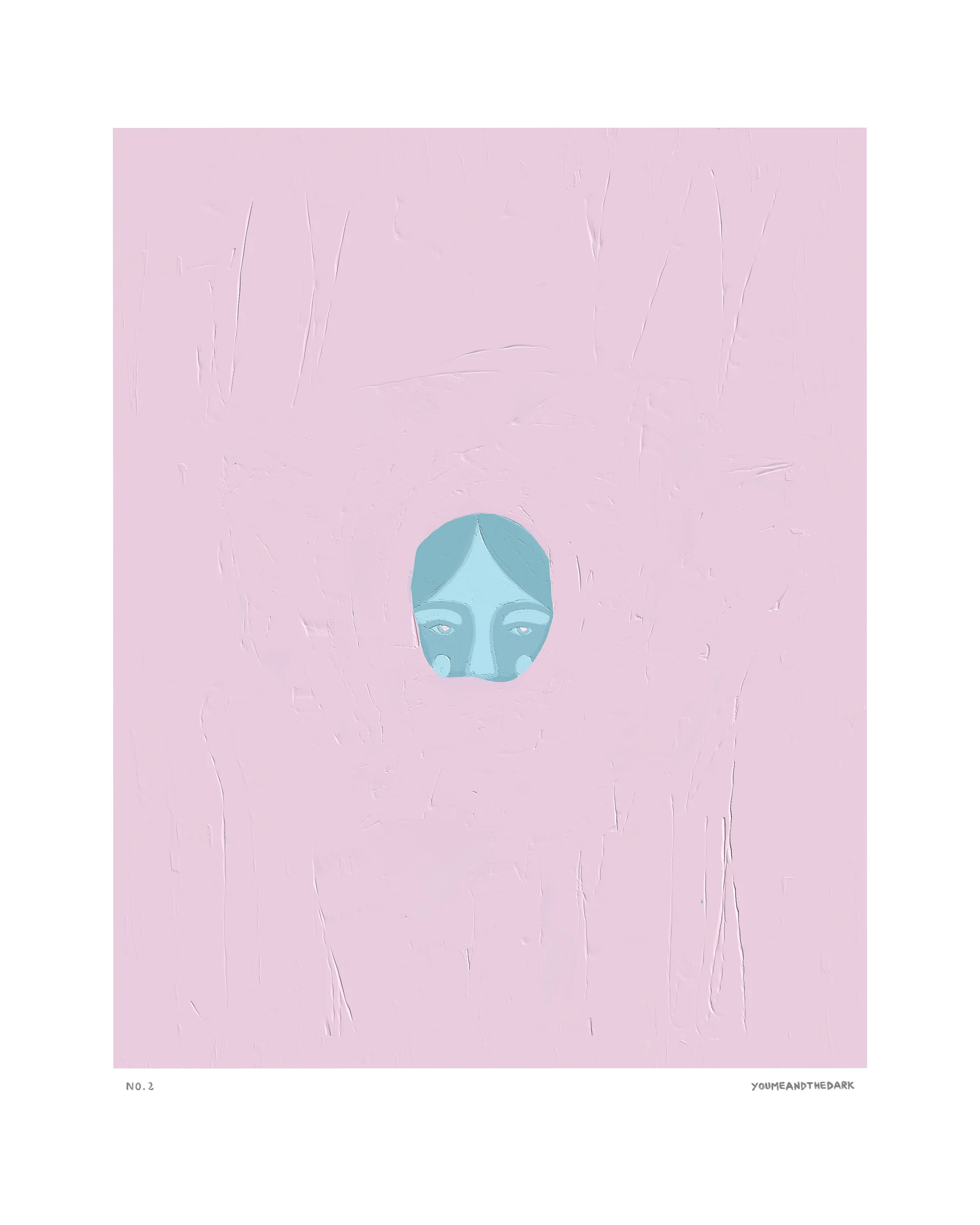 Buried product image (1)