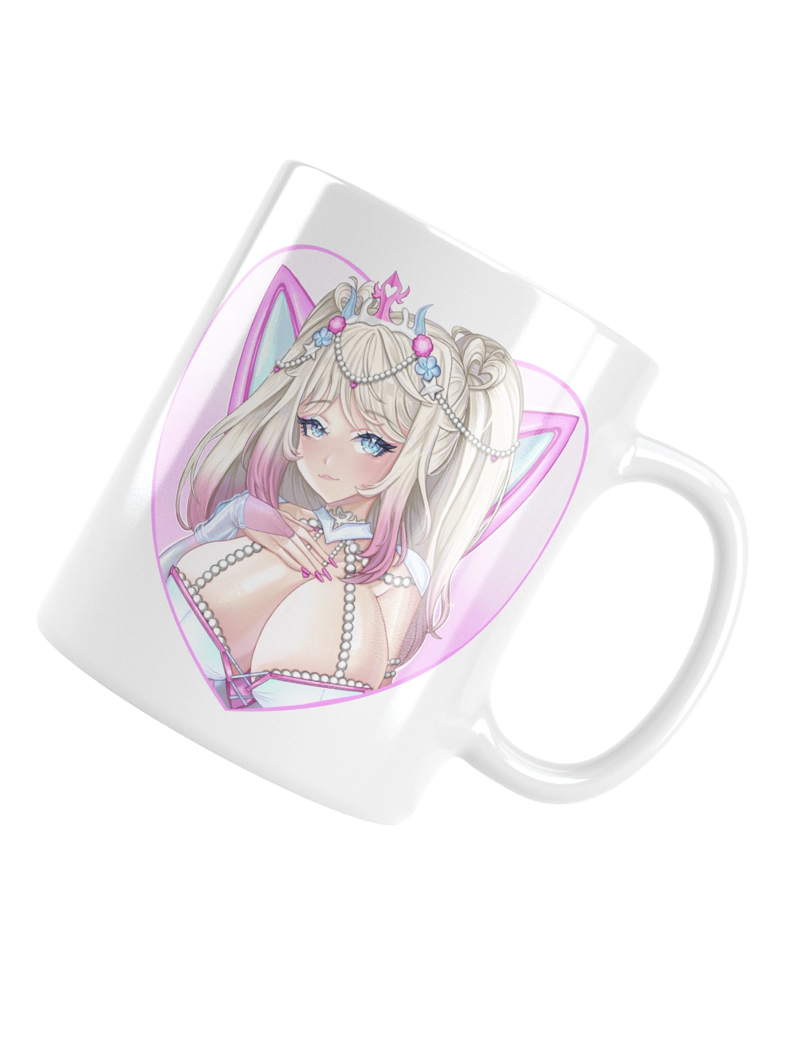 KacyFae Mug product image (16)