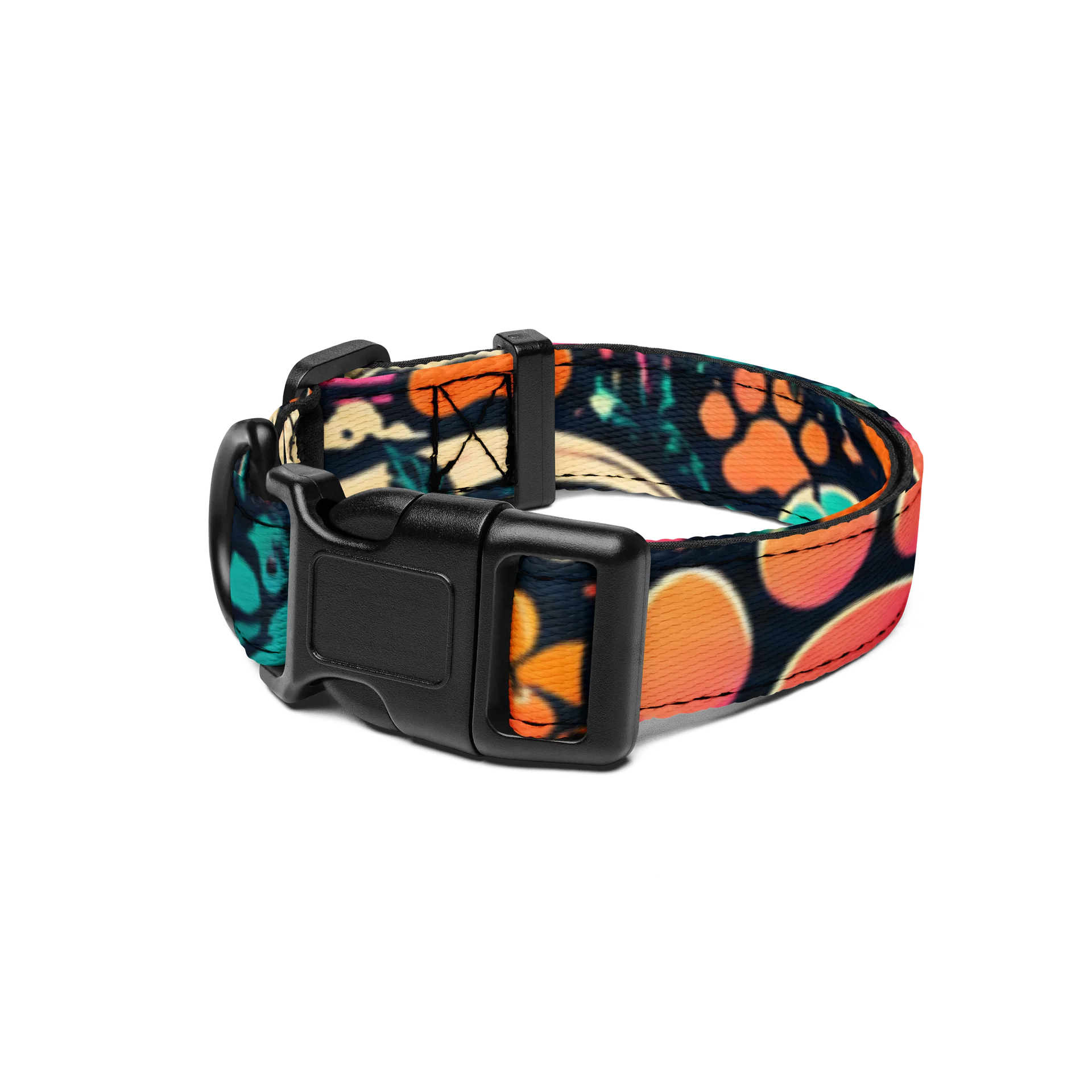 TROPICAL HOUSE product image (1)