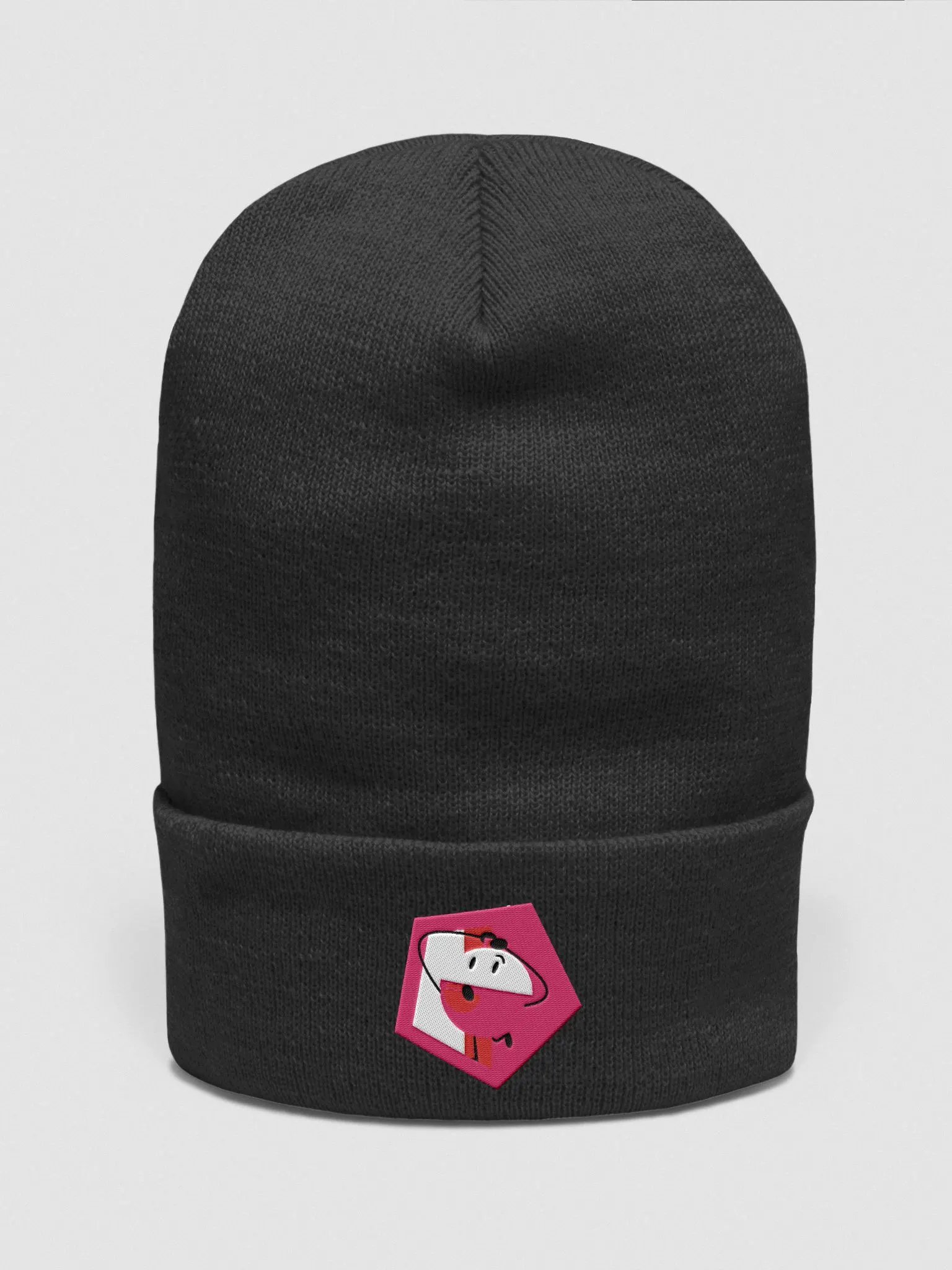 Bobber-Beanie product image (1)