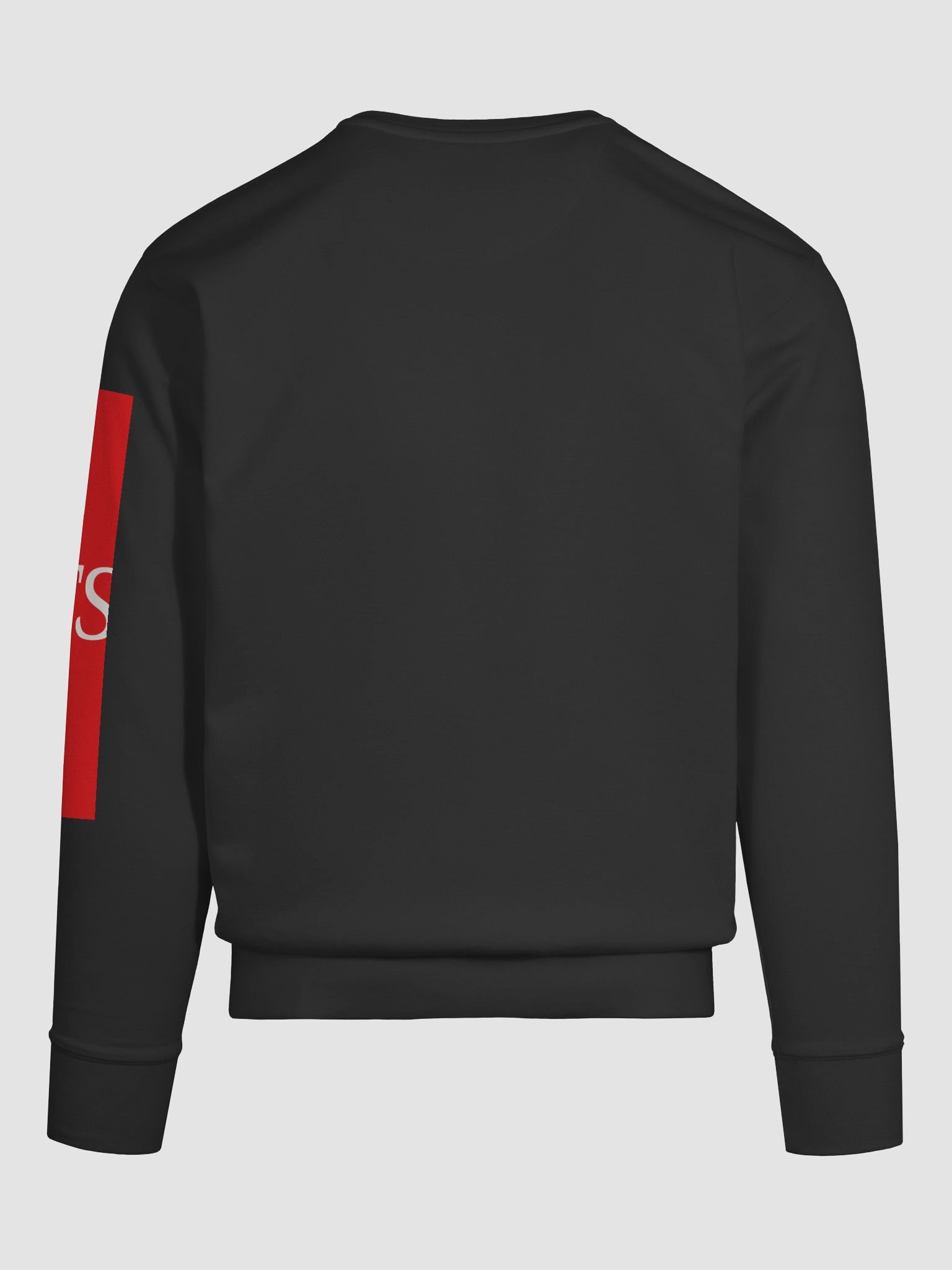 custom sleeve rtsi product image (51)