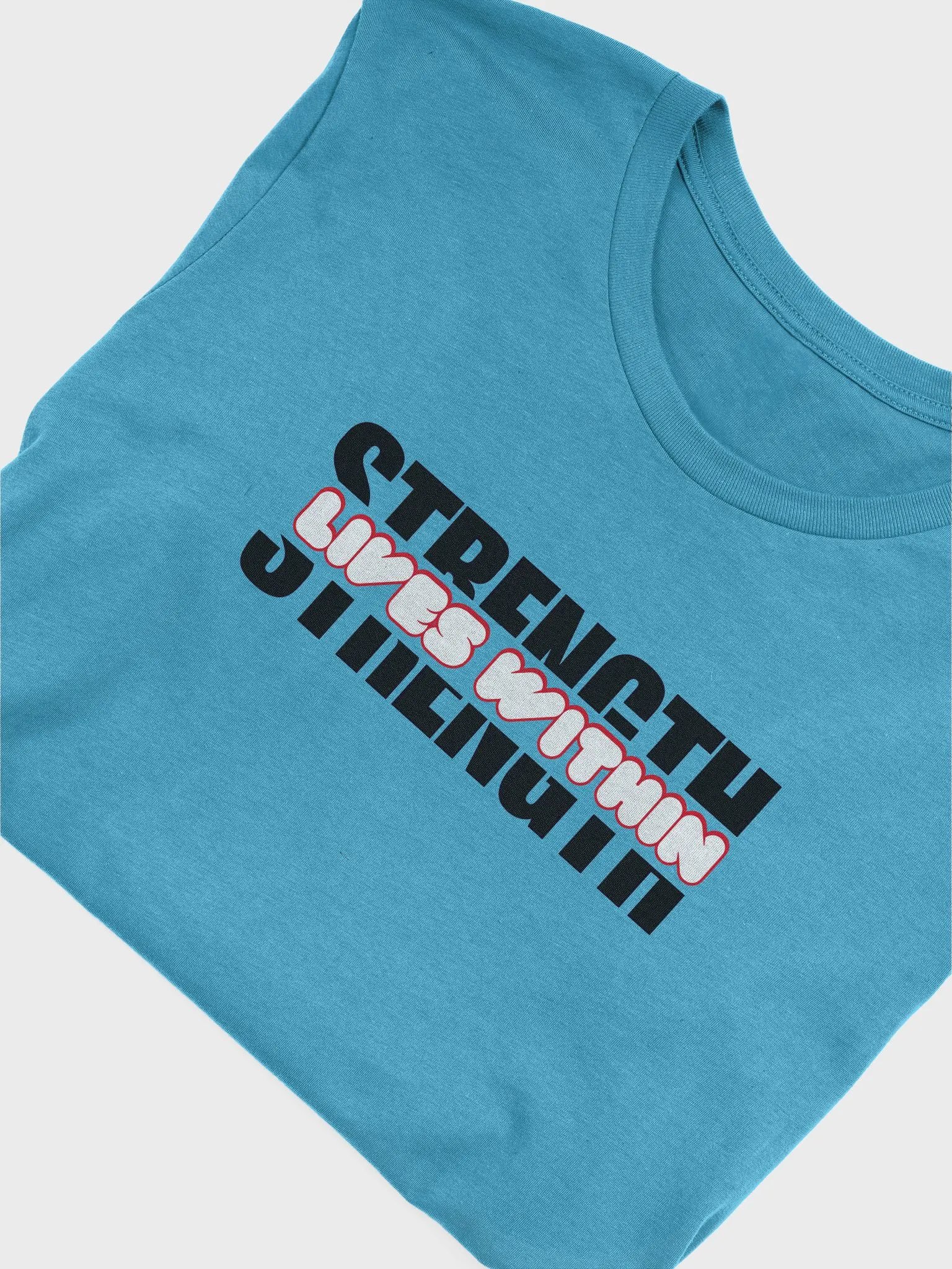 STRENGTH LIVES WITHIN product image (43)