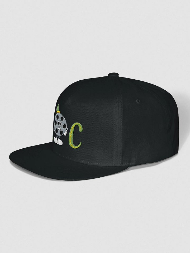 HOC x ELF Snapback product image (9)