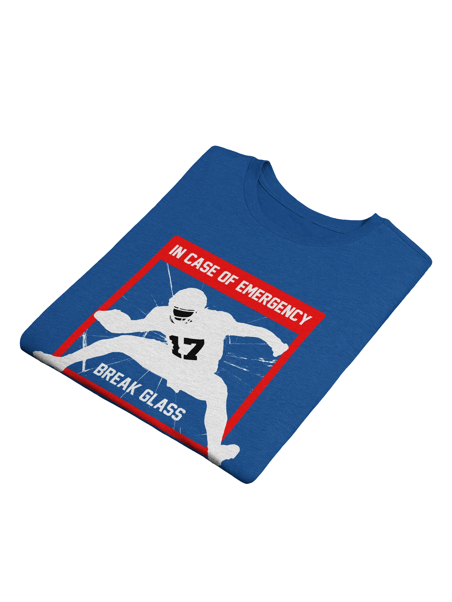 #BreakGlass product image (12)