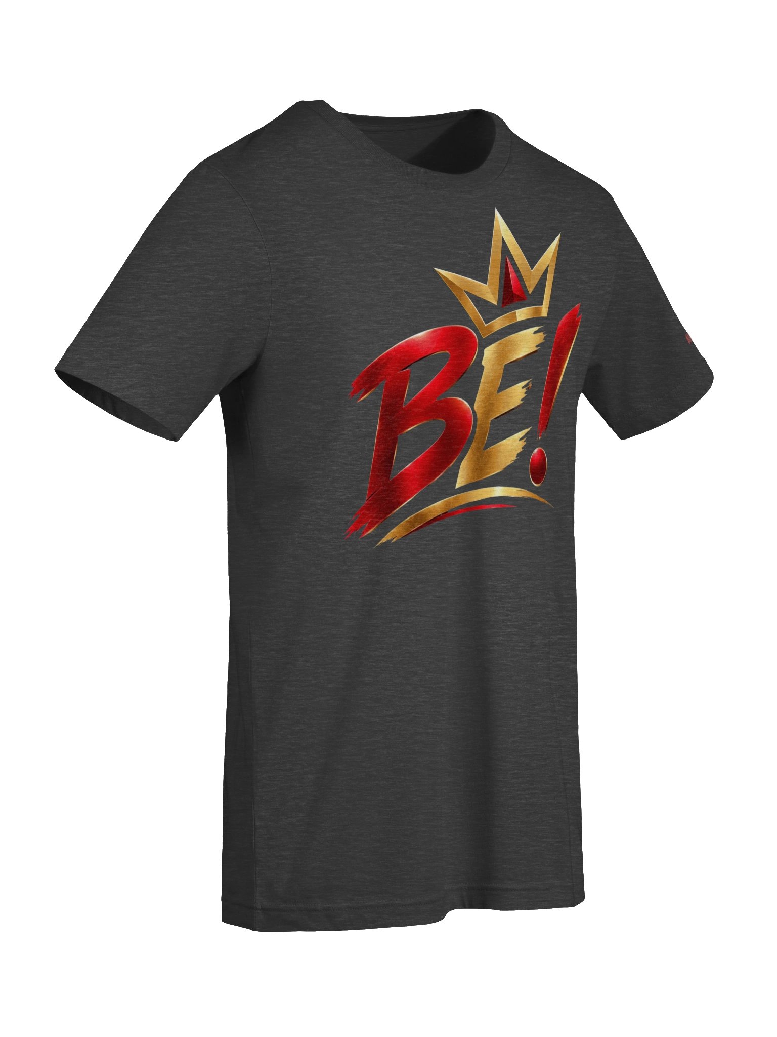 BornEmpowered Tee product image (21)
