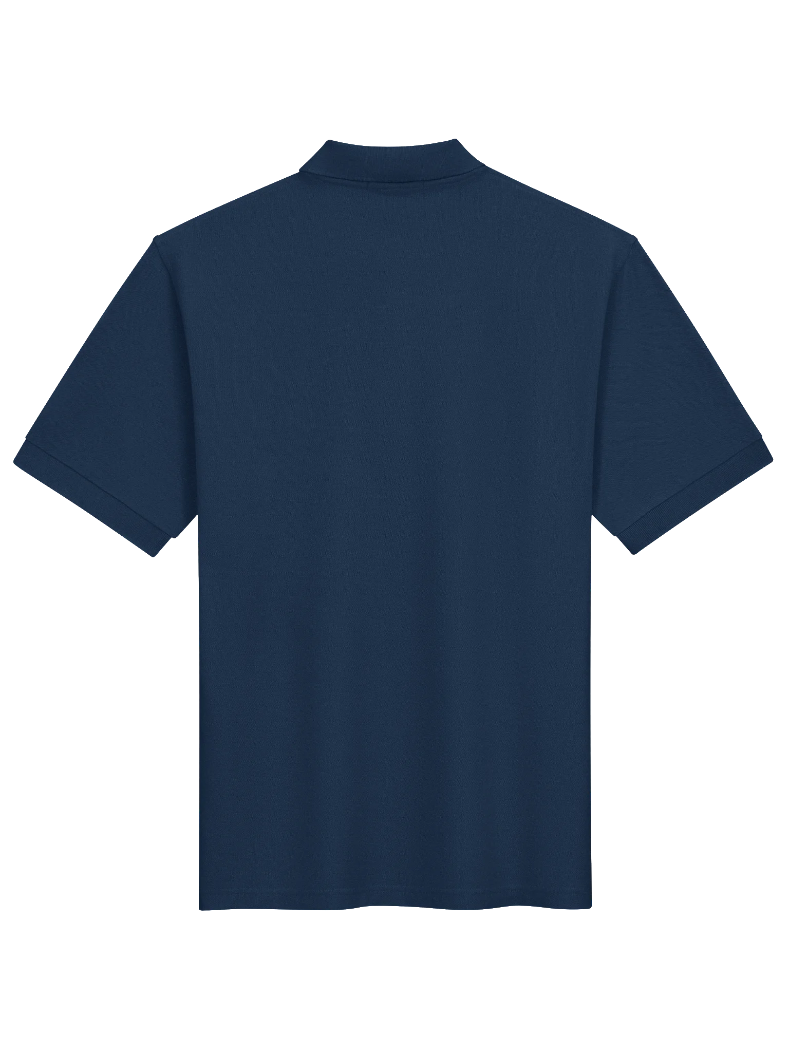 UBL Polo product image (6)