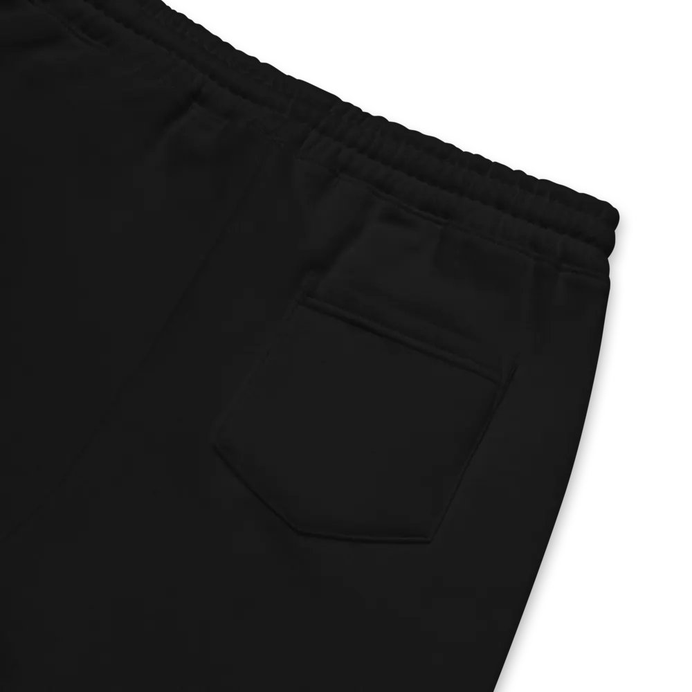 Drip Oni Shorts product image (4)